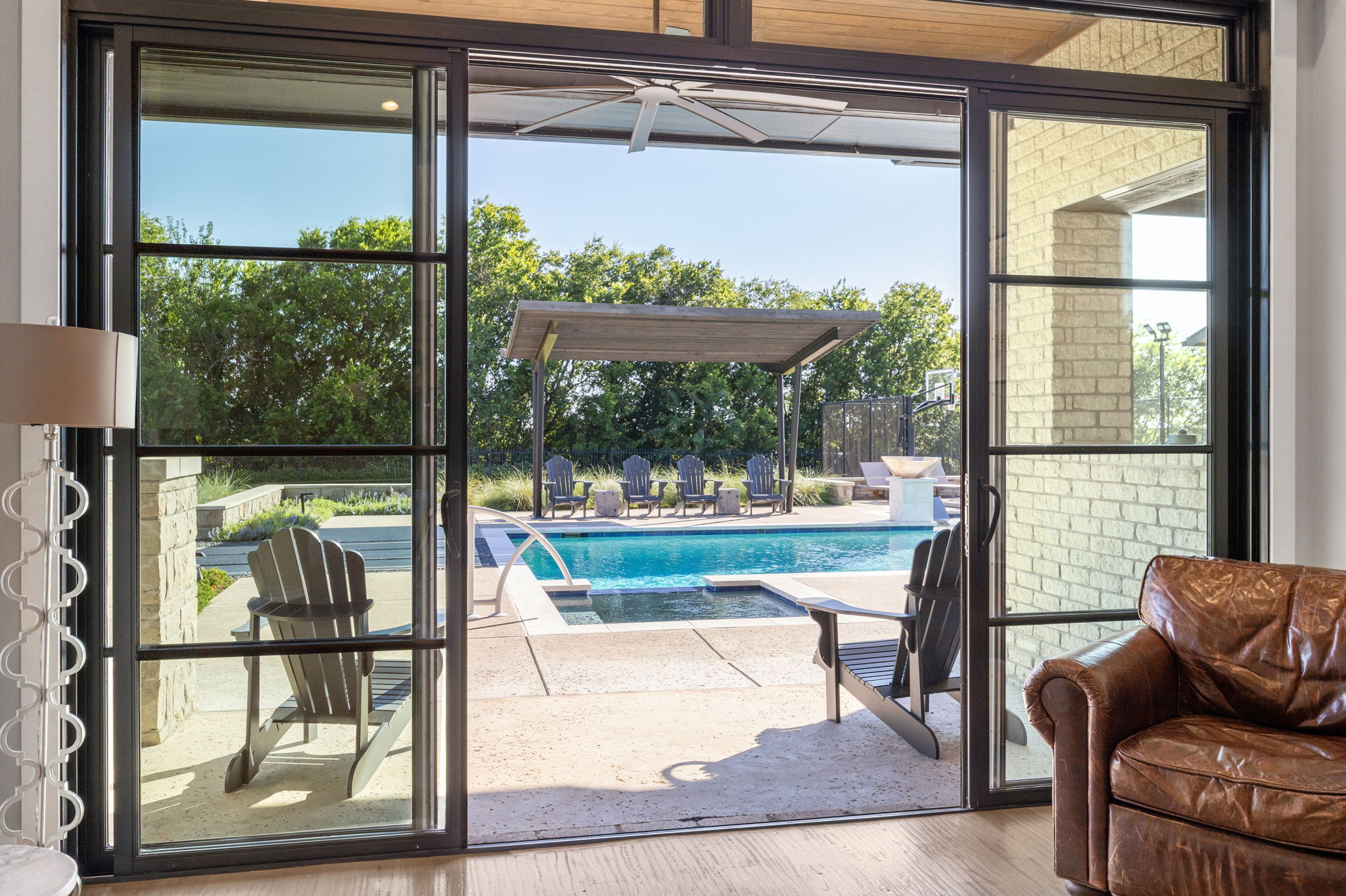  528 Lodge Hill Drive, Heath, TX, 75032 - 物件實景