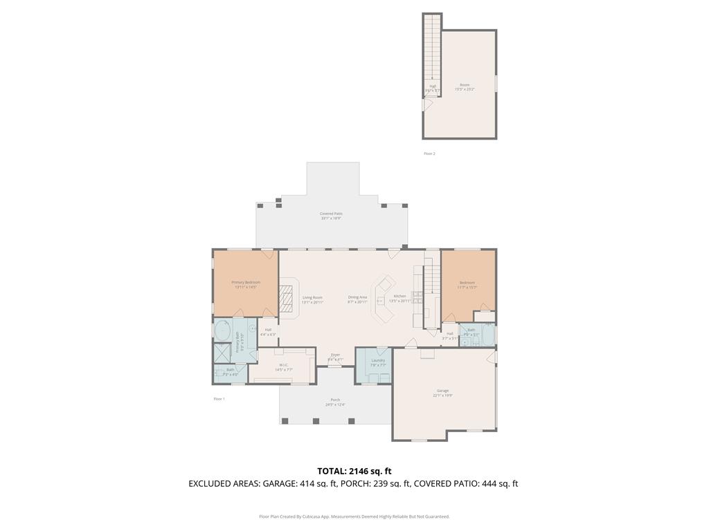Etoile, Texas, 75944, United States, 3 Bedrooms Bedrooms, ,2 BathroomsBathrooms,Residential,For Sale,1989857