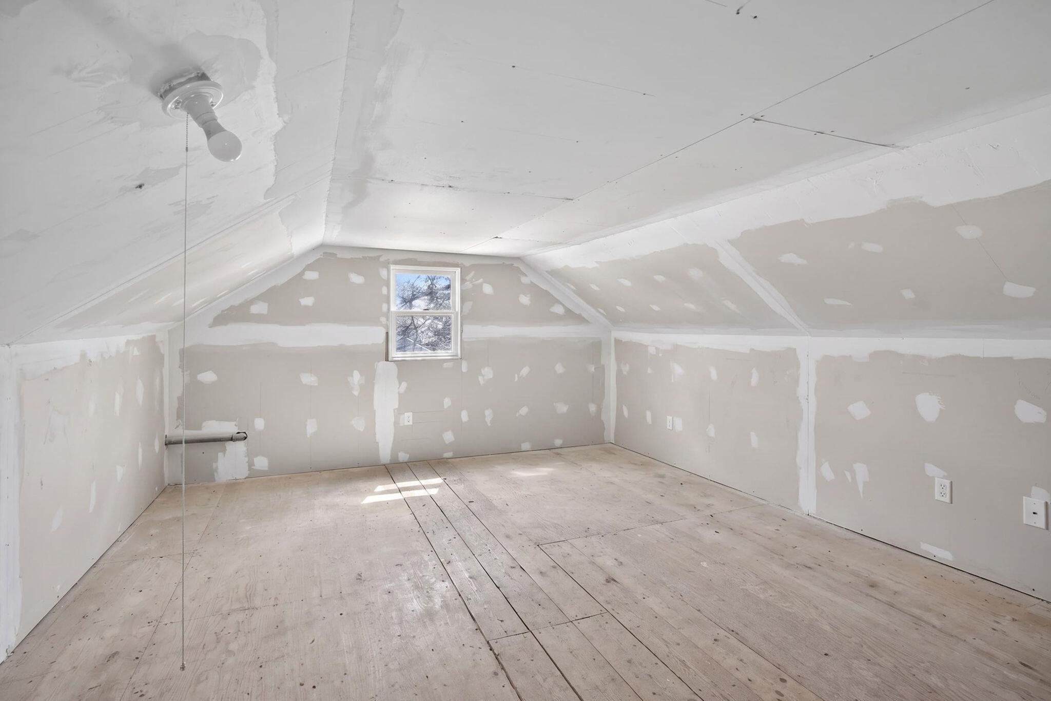  20 Fresh Brook Lane, Wellfleet, MA, 02667 - 物件實景