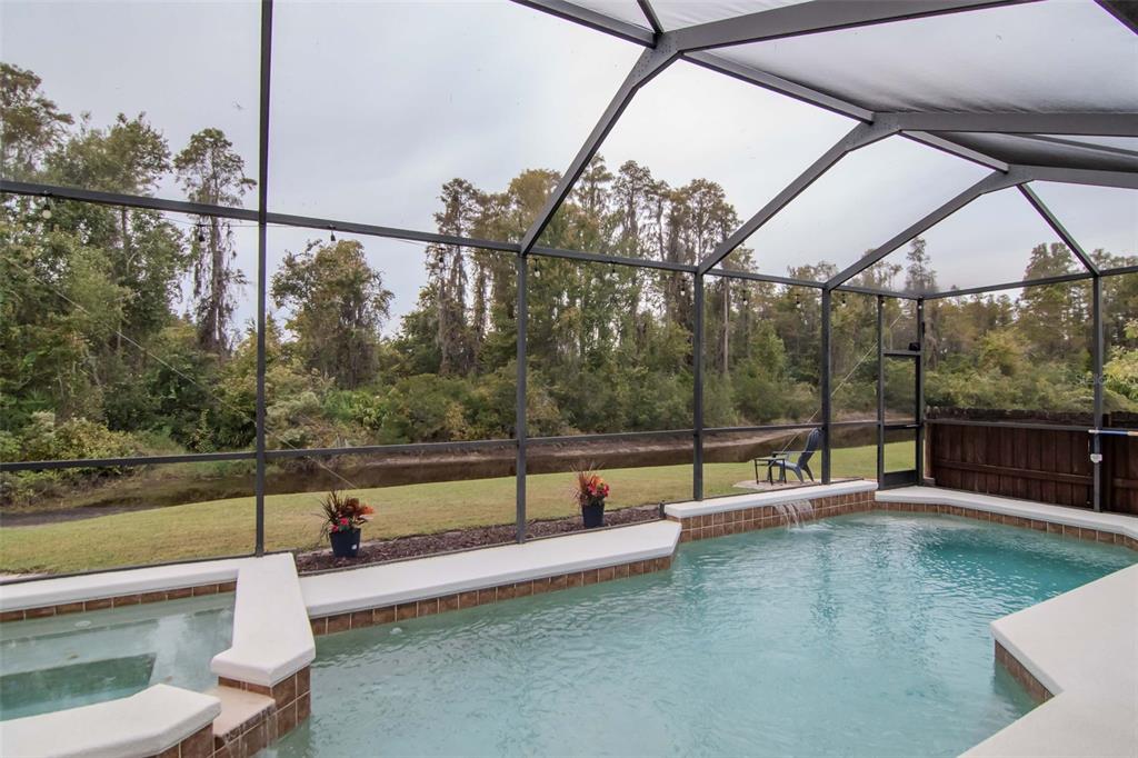 Wesley Chapel, Florida, 33543, United States, 4 Bedrooms Bedrooms, ,2 BathroomsBathrooms,Residential,For Sale,1991186