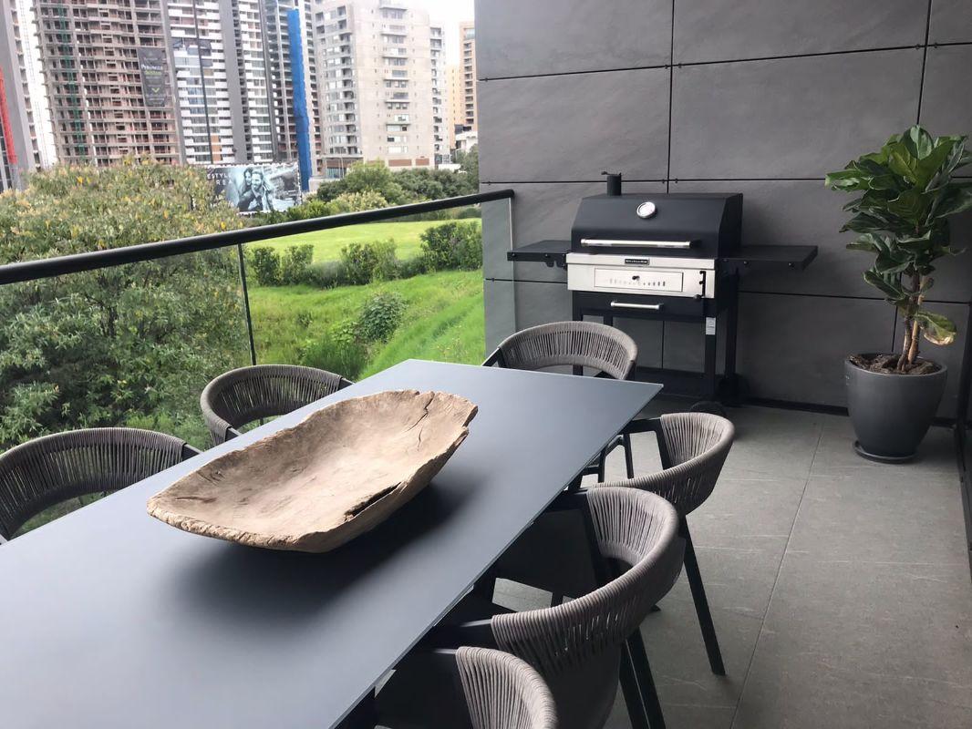 Blvd. Paseo de Interlomas, Huixquilucan, Estado de México, 52779, Mexico, 3 Bedrooms Bedrooms, ,3 BathroomsBathrooms,Residential,For Sale,Blvd. Paseo de Interlomas,1627755