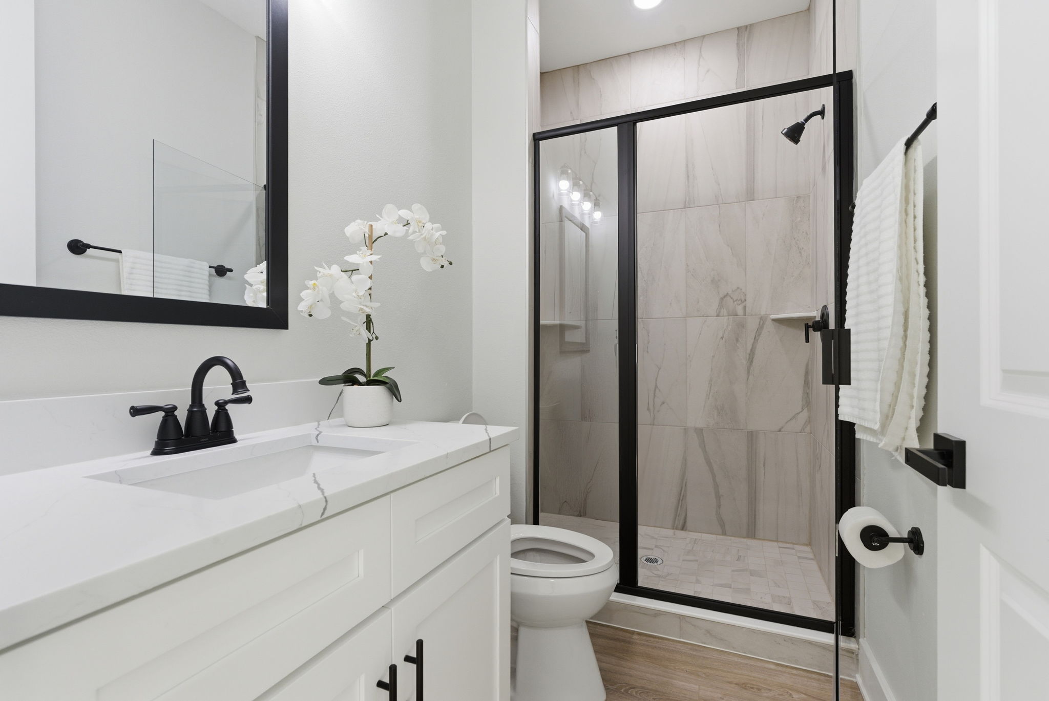 Treasure Island, Florida, 33706, United States, 5 Bedrooms Bedrooms, ,4 BathroomsBathrooms,Residential,For Sale,1887391