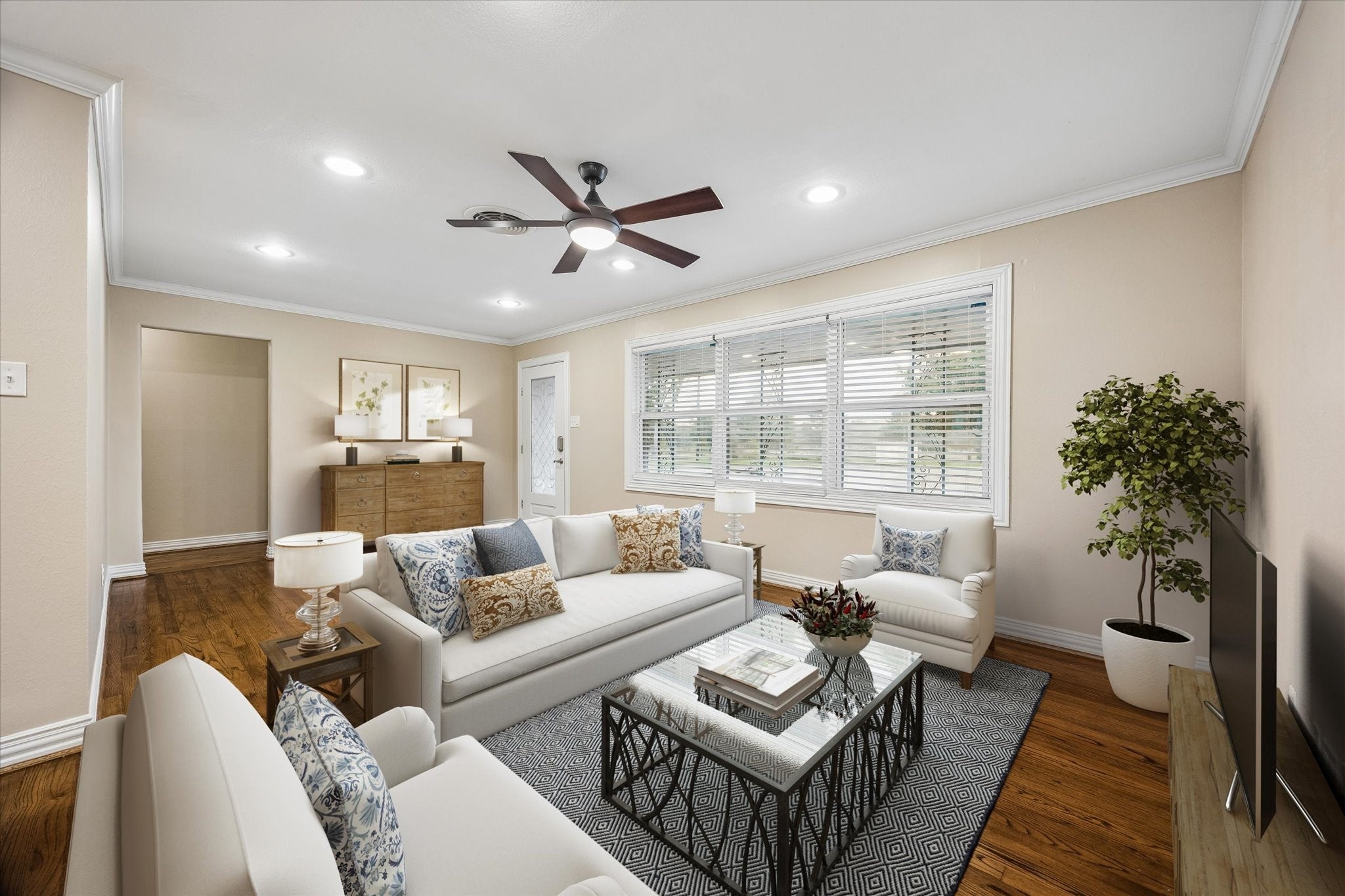 Libbey Ln, Houston, TX 77092 #1