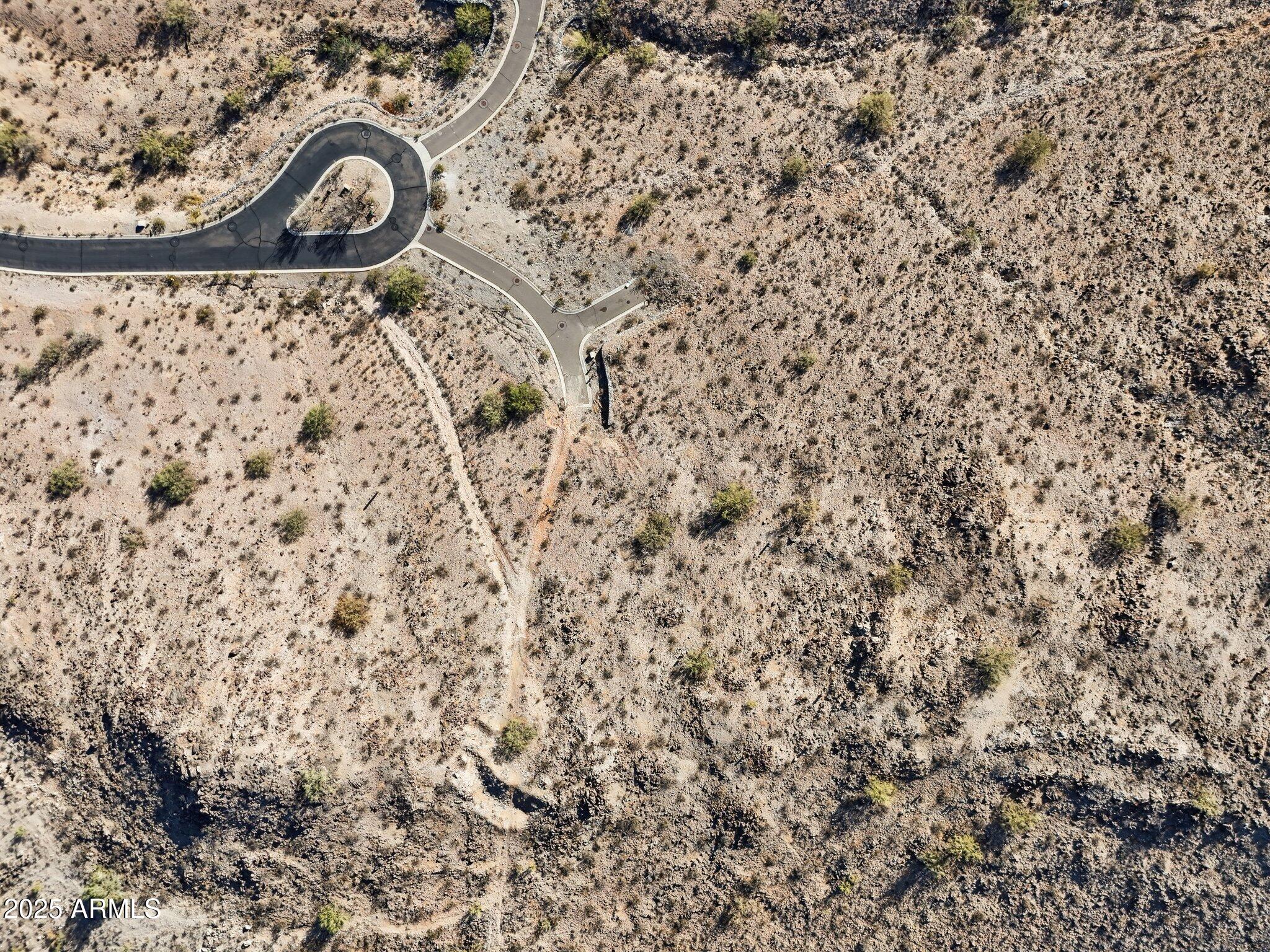 Buckeye, Arizona, 85396, United States, 6 Bedrooms Bedrooms, ,Residential,For Sale,1779049