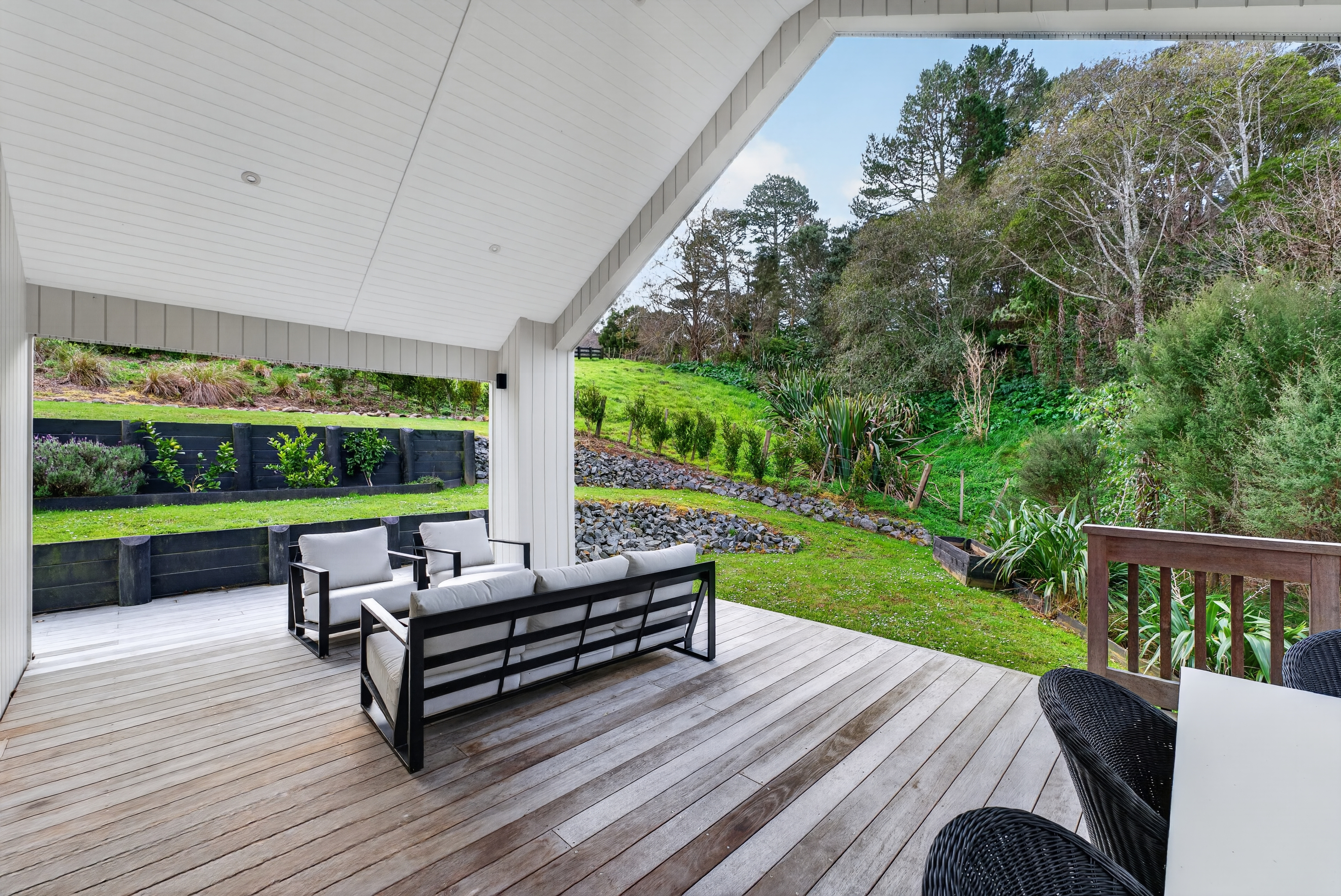  8 Collings Drive, Coatesville - 物件實景