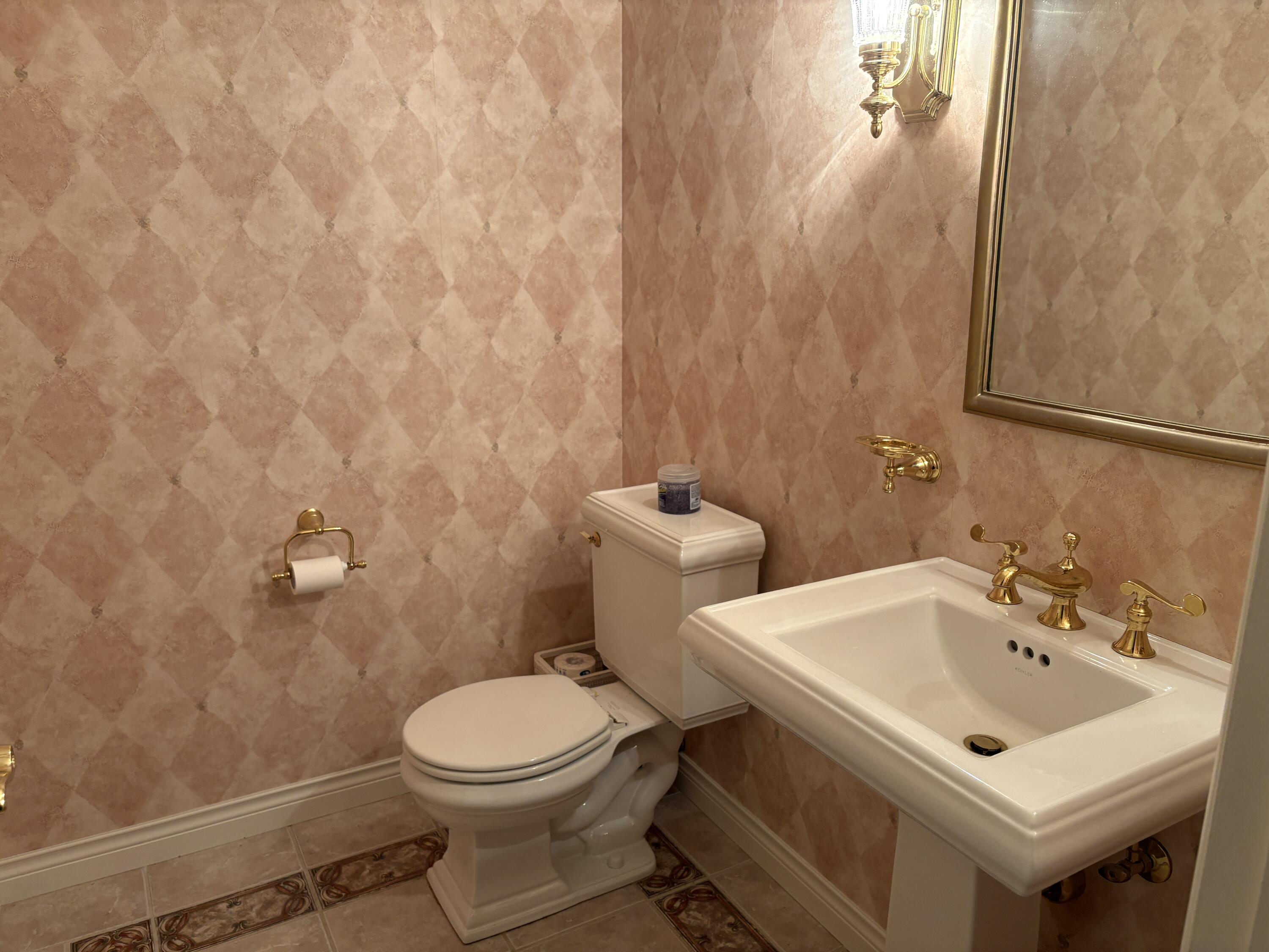 Presque Isle, Michigan, 49777, United States, 3 Bedrooms Bedrooms, ,3 BathroomsBathrooms,Residential,For Sale,1923878