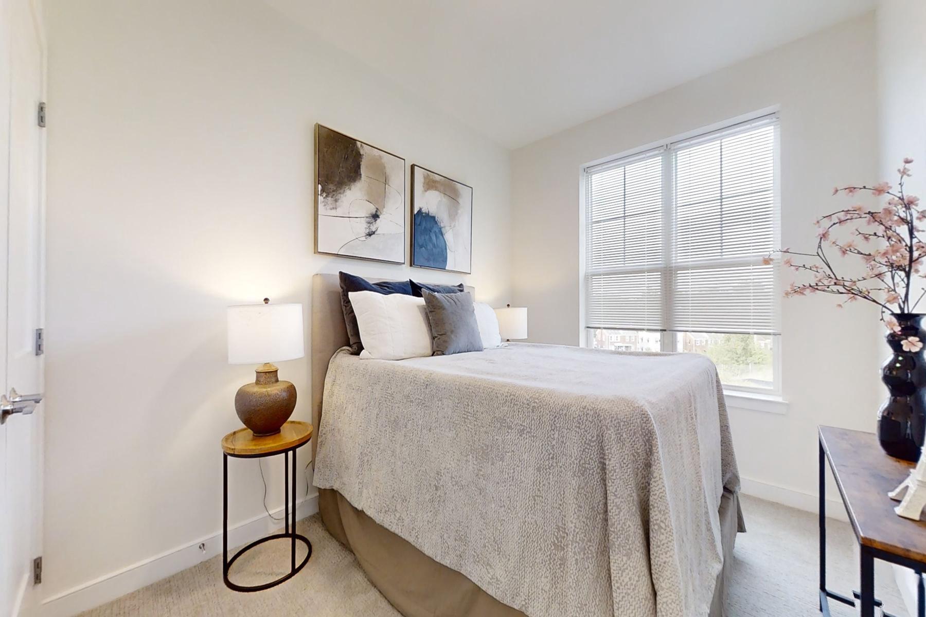  4910 East Capitol NE, Washington, DC, 20019 - 物件實景