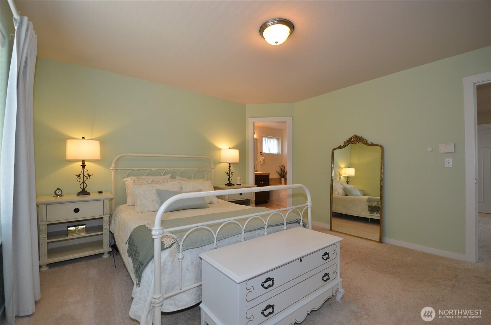 DUVALL, Washington, 98019, United States, 3 Bedrooms Bedrooms, ,3 BathroomsBathrooms,Residential,For Sale,1883370