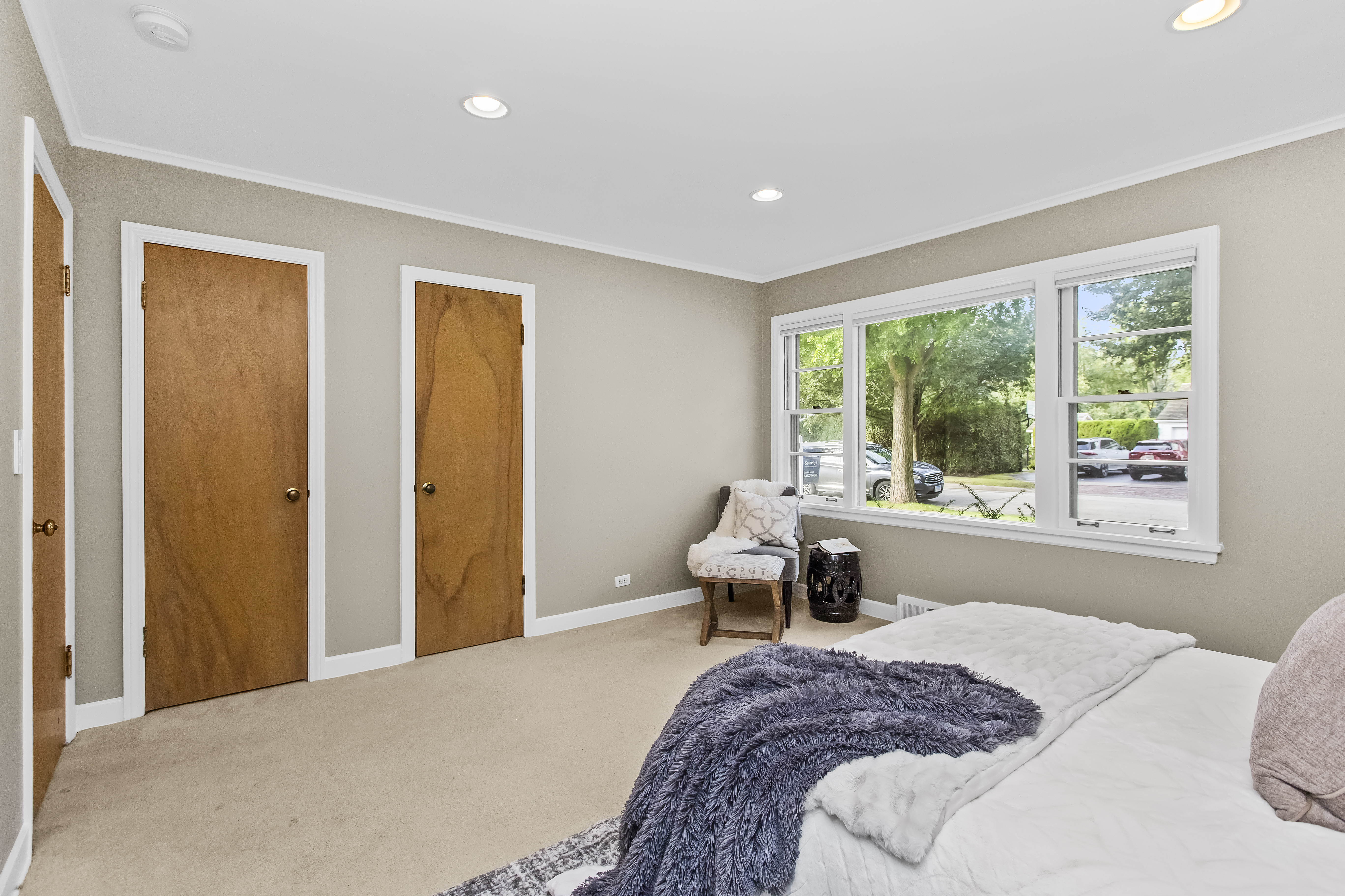  807 Surrey Lane, Glenview, IL, 60025 - 物件實景