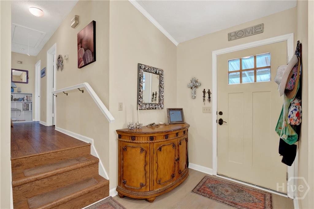 TYBEE ISLAND, Georgia, 31328, United States, 3 Bedrooms Bedrooms, ,2 BathroomsBathrooms,Residential,For Sale,1976073