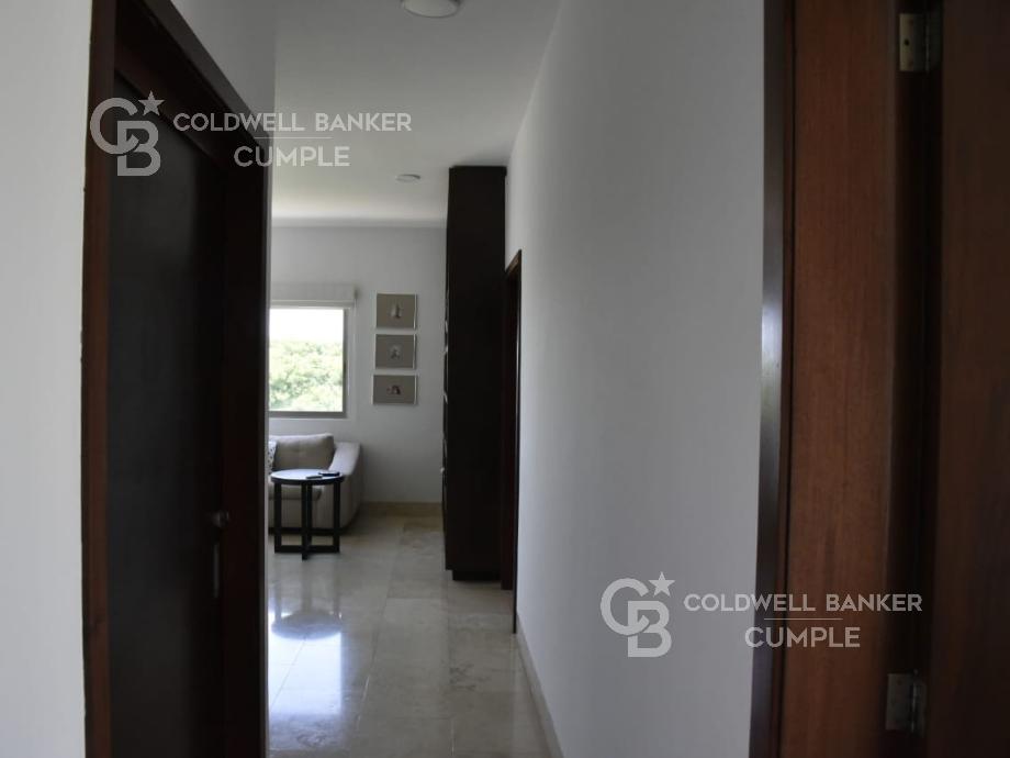 Rivera del Mar, Alvarado, Veracruz de Ignacio de la Llave, 95264, Mexico, 3 Bedrooms Bedrooms, ,4 BathroomsBathrooms,Residential,For Sale,Rivera del Mar,1646523