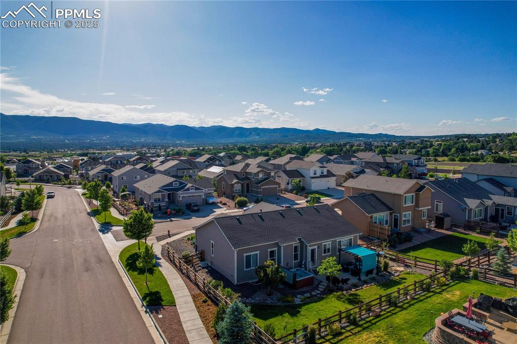 Monument, Colorado, 80132, United States, 5 Bedrooms Bedrooms, ,3 BathroomsBathrooms,Residential,For Sale,1875210