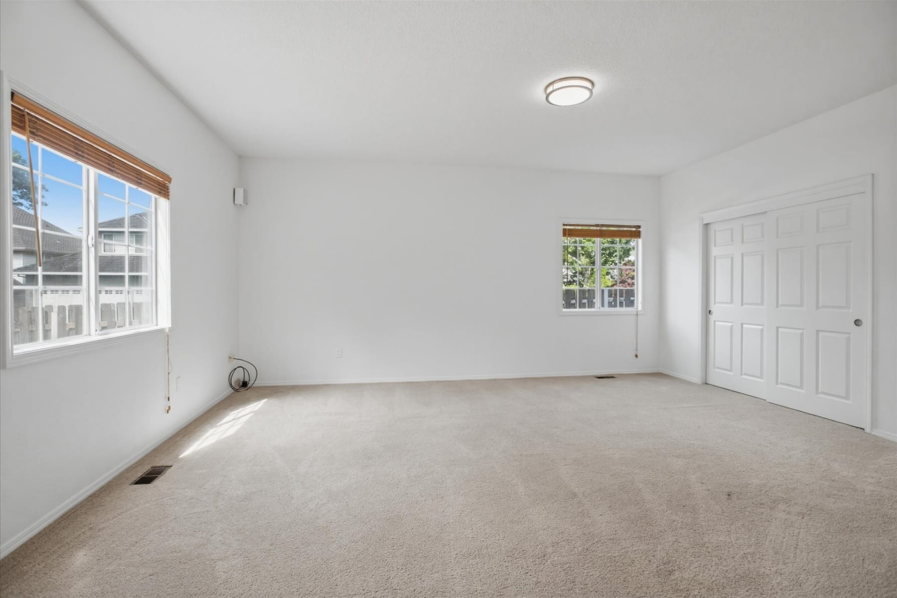  5904 BAY POINT DR Lake Oswego, OR 97035 - 物件實景