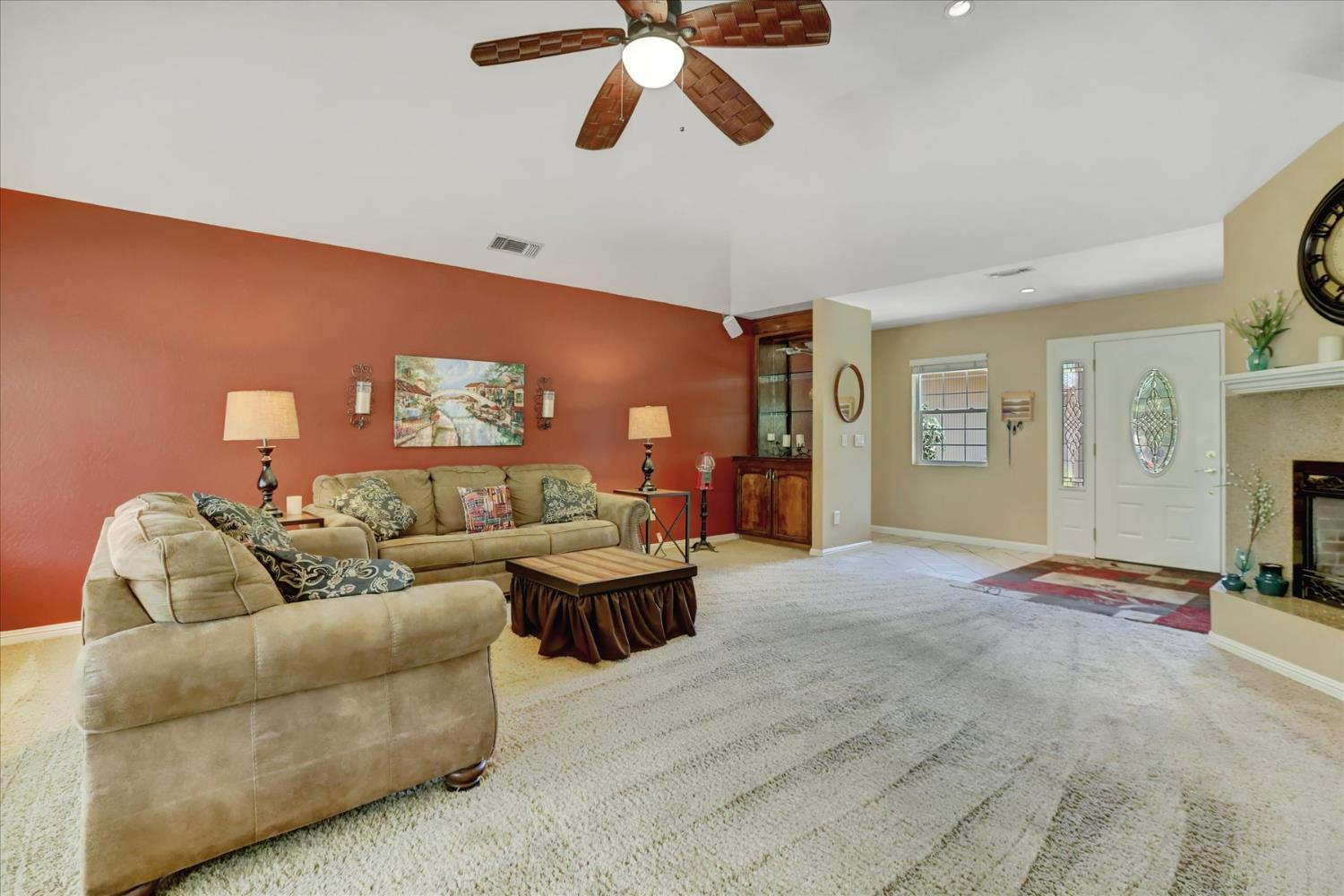 Penn Valley, California, 95946, United States, 3 Bedrooms Bedrooms, ,2 BathroomsBathrooms,Residential,For Sale,1937522