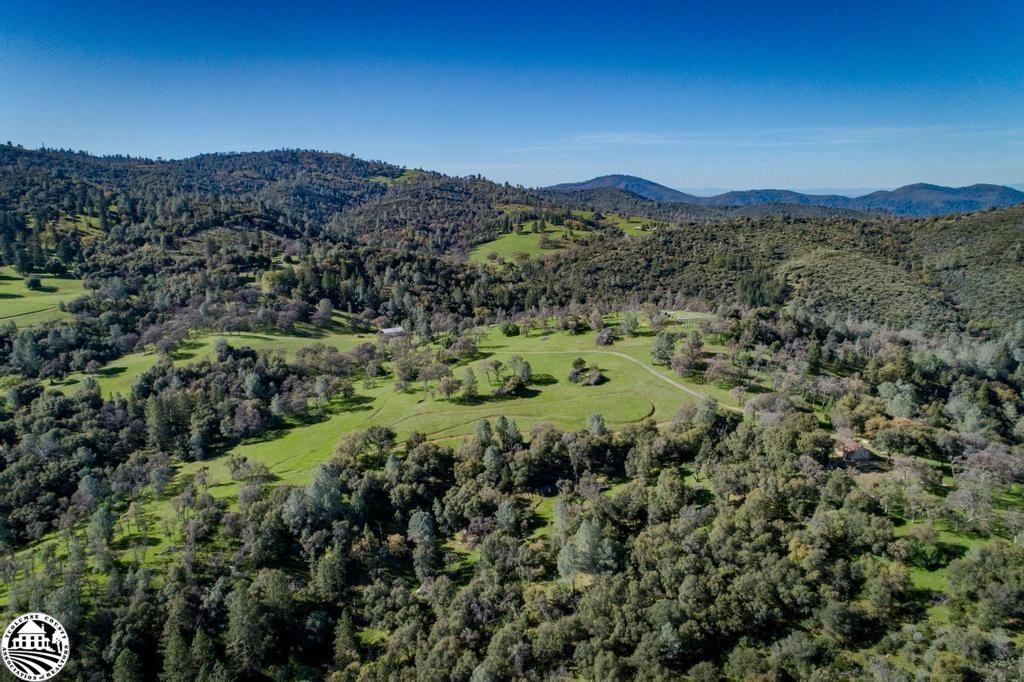 16551 Wards Ferry, Big Oak Flat, California, 95305, United States, 2 Bedrooms Bedrooms, ,2 BathroomsBathrooms,Residential,For Sale,16551 Wards Ferry,1619355