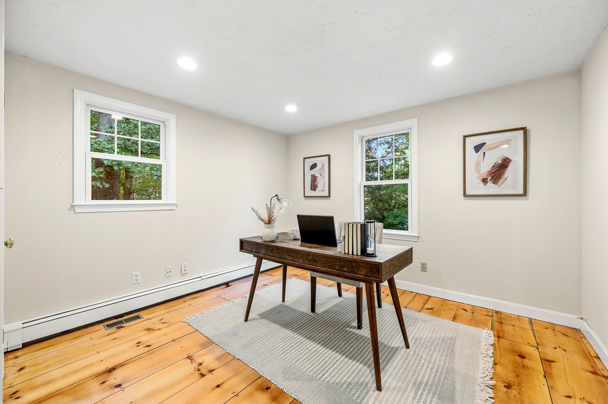  6 Olde Meetinghouse Road, Westborough, MA 01581 - 物件實景