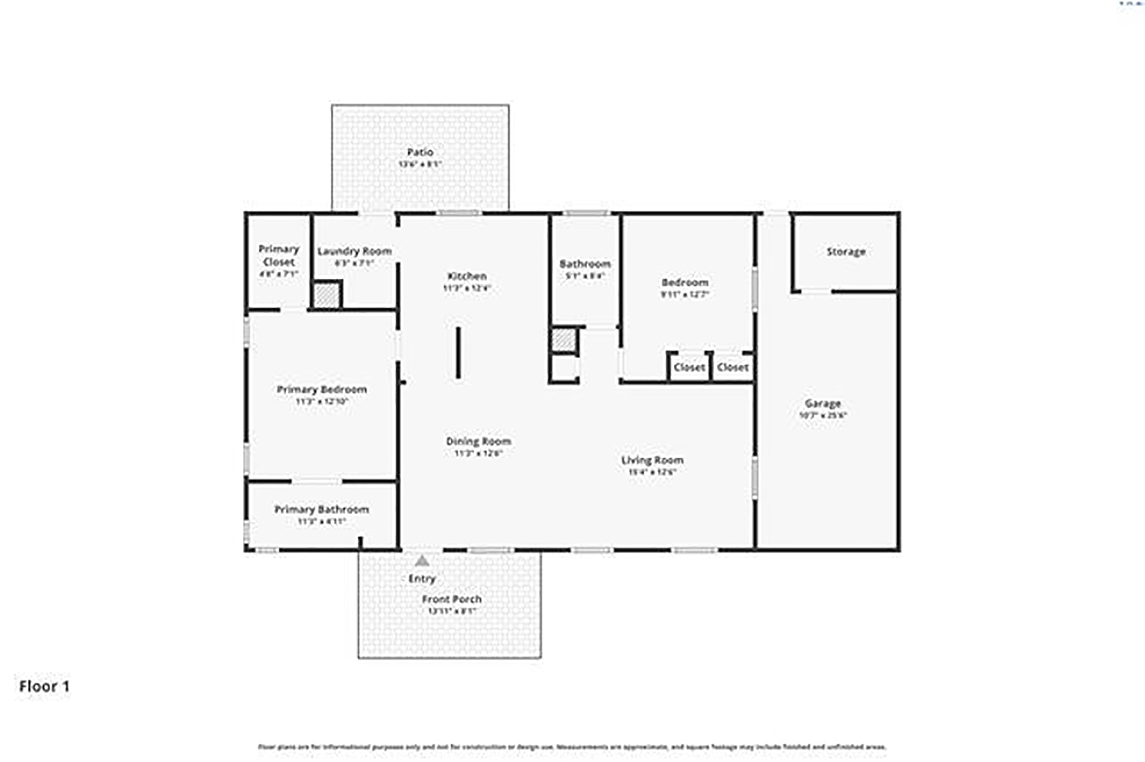  Amazing Opportunity to Join 55+ Community - 物件實景