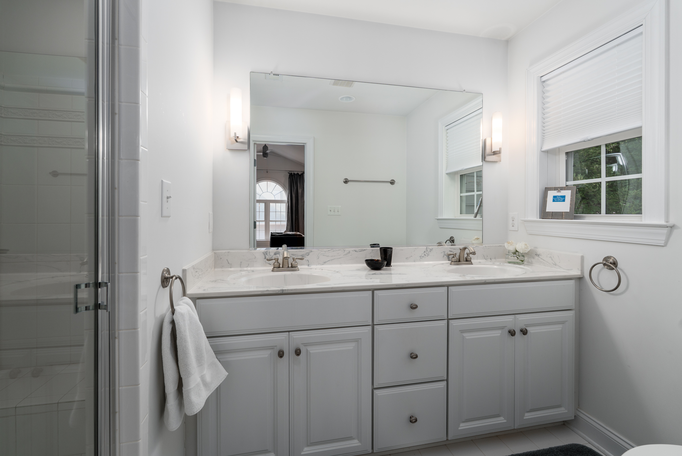  3124 Rock Cress Lane, Sandy Hook, VA 23153 - 物件實景