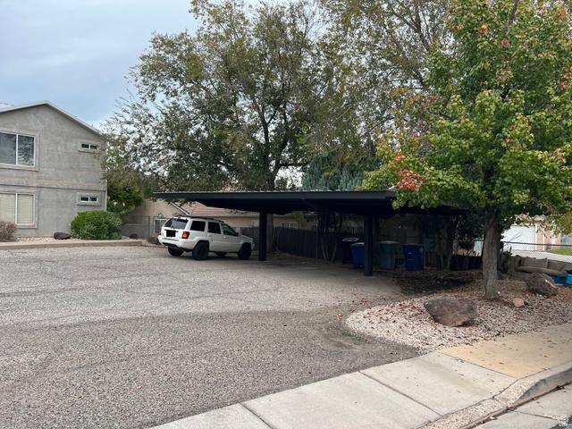 St. George, Utah, 84790, United States, 8 Bedrooms Bedrooms, ,4 BathroomsBathrooms,Residential,For Sale,1988564