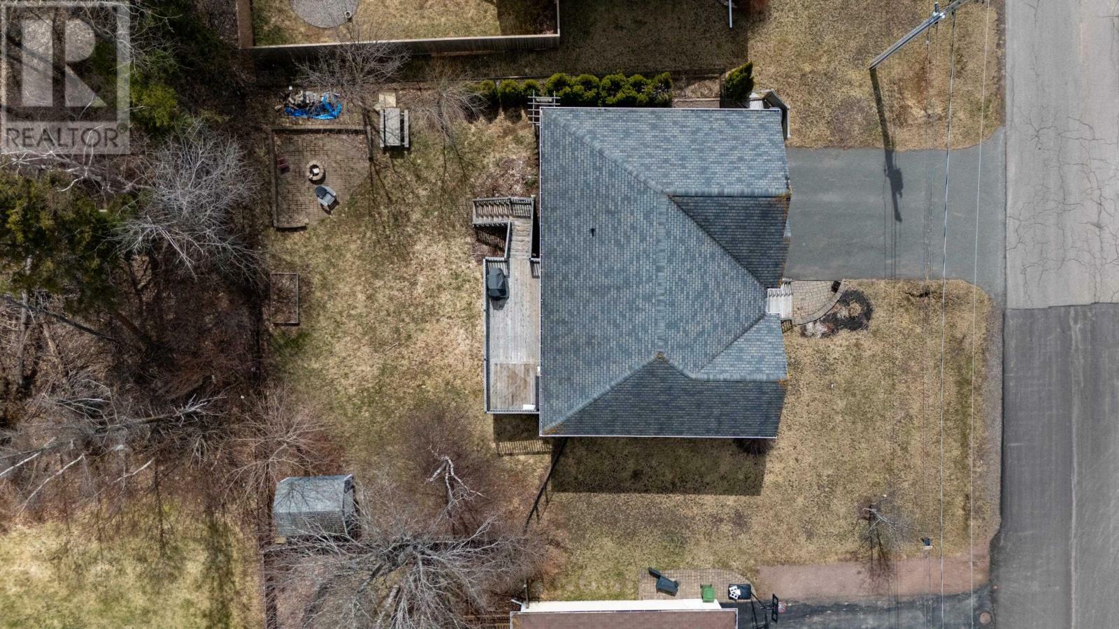 WEST ROYALTY, Prince Edward Island, C1E 2M3, CA, 4 Bedrooms Bedrooms, ,2 BathroomsBathrooms,Residential,For Sale,1874083