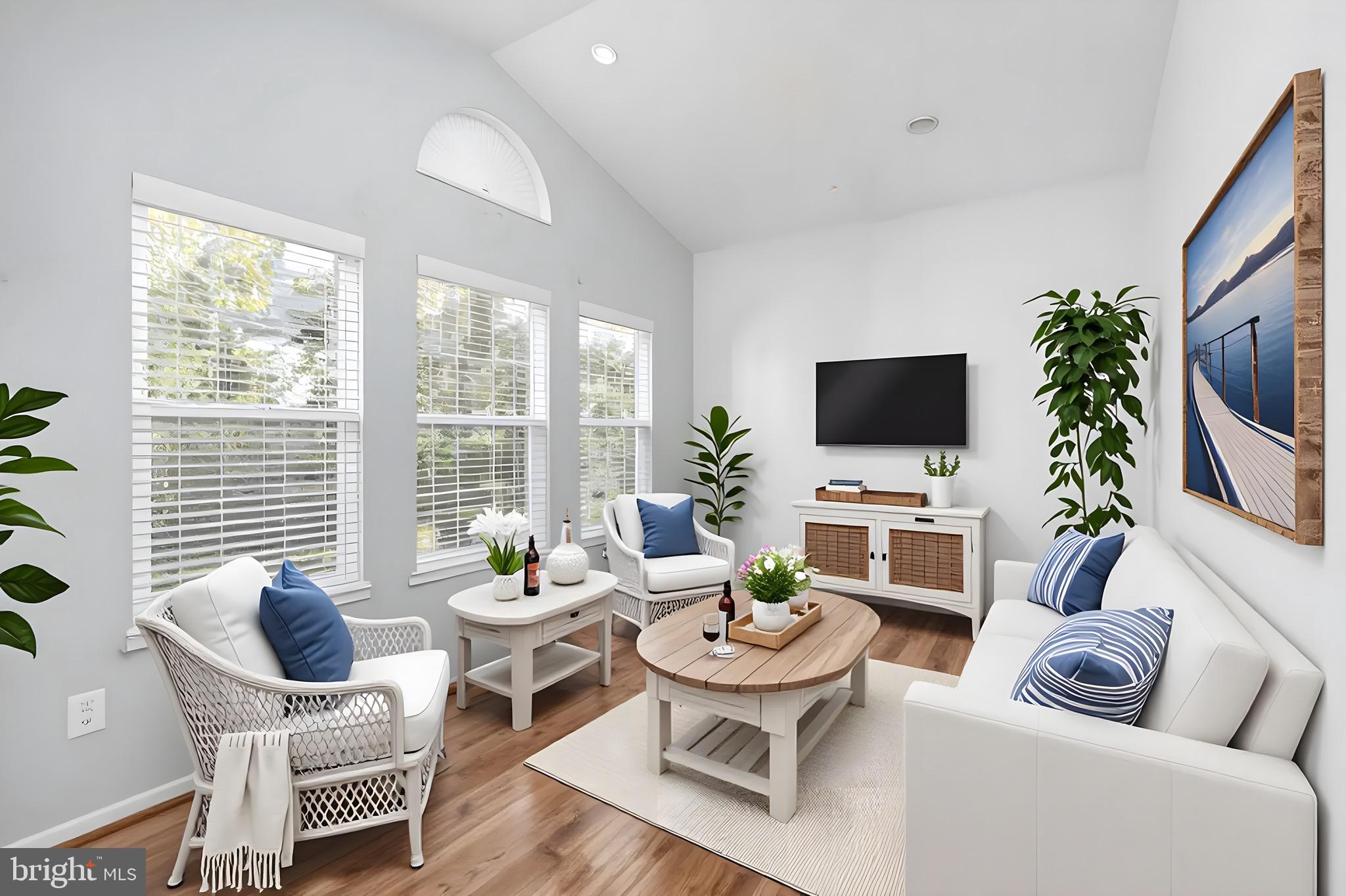 Fredericksburg, Virginia, 22407, United States, 3 Bedrooms Bedrooms, ,2 BathroomsBathrooms,Residential,For Sale,1977661