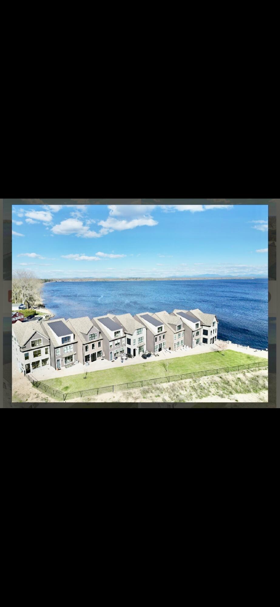 Plattsburgh, New York, 12901, United States, 2 Bedrooms Bedrooms, ,4 BathroomsBathrooms,Residential,For Sale,2048492