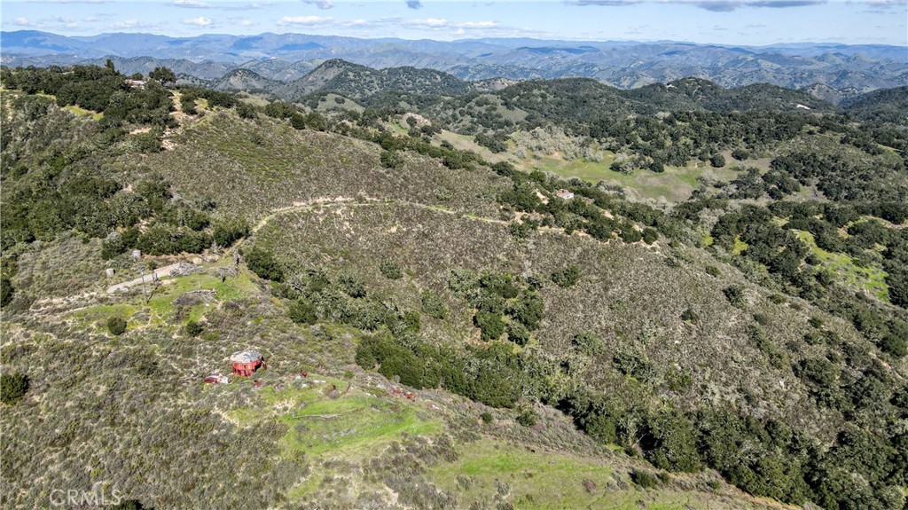 Santa Maria, California, 93454, United States, 2 Bedrooms Bedrooms, ,1 BathroomBathrooms,Residential,For Sale,1923661