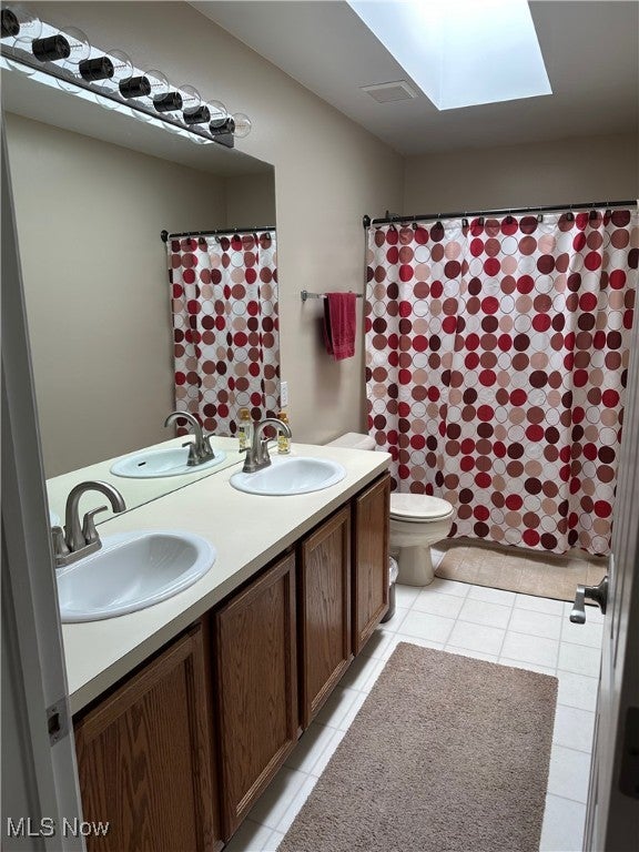 Twinsburg, Ohio, 44087, United States, 4 Bedrooms Bedrooms, ,4 BathroomsBathrooms,Residential,For Sale,1927884