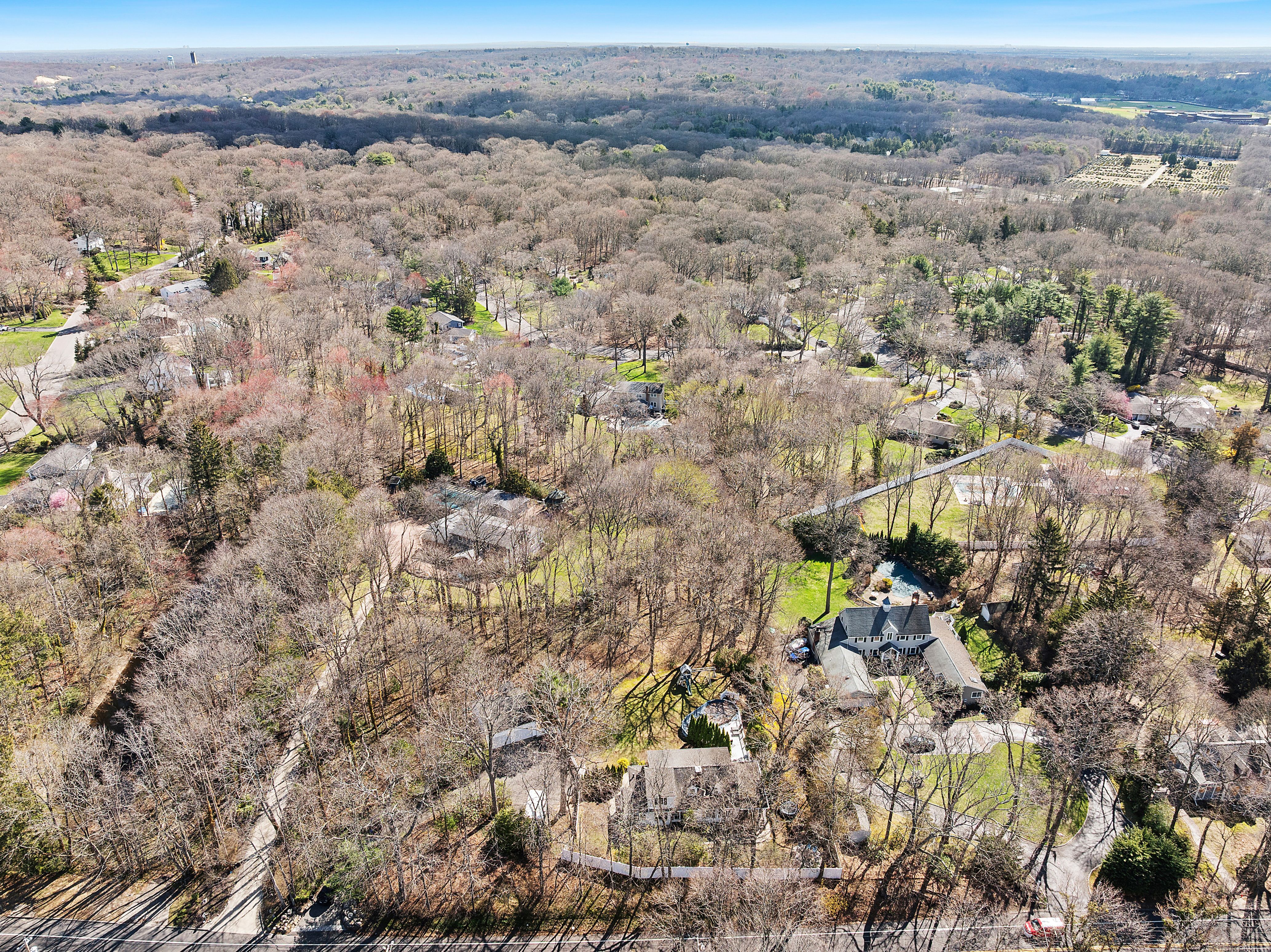  198 Pidgeon Hill Road, South Huntington, NY, 11746 - 物件實景