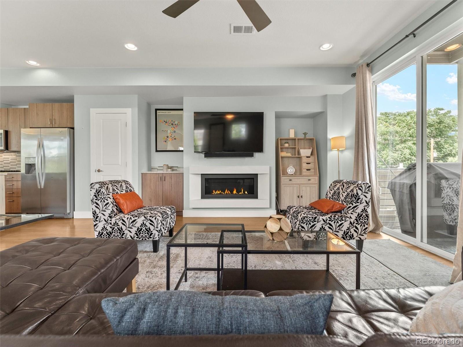 Denver, Colorado, 80221, United States, 2 Bedrooms Bedrooms, ,3 BathroomsBathrooms,Residential,For Sale,1901109