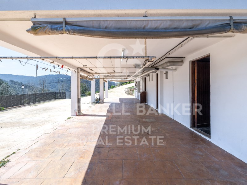 Sant Cugat del Vallès, Catalonia, ES, 5 Bedrooms Bedrooms, ,2 BathroomsBathrooms,Residential,For Sale,1759701