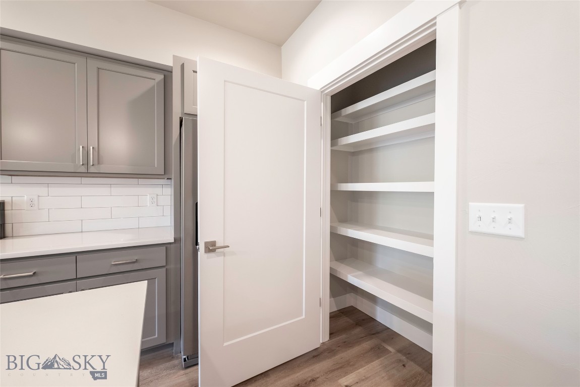 Bozeman, Montana, 59718, United States, 2 Bedrooms Bedrooms, ,2 BathroomsBathrooms,Residential,For Sale,1862202