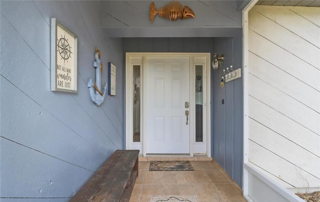 Crystal RIver, Florida, 34429, United States, 3 Bedrooms Bedrooms, ,2 BathroomsBathrooms,Residential,For Sale,1986305