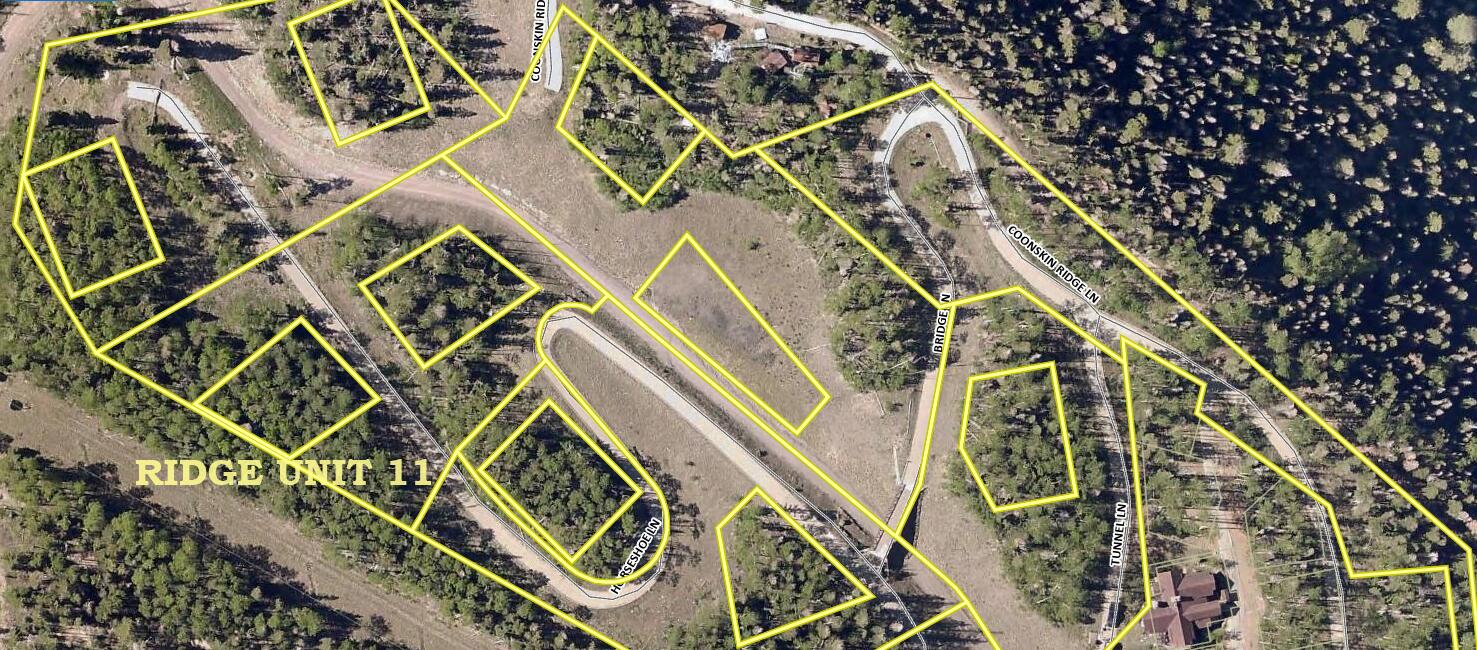 Mountain Village, Colorado, 81435, United States, ,Land,For Sale,1805145