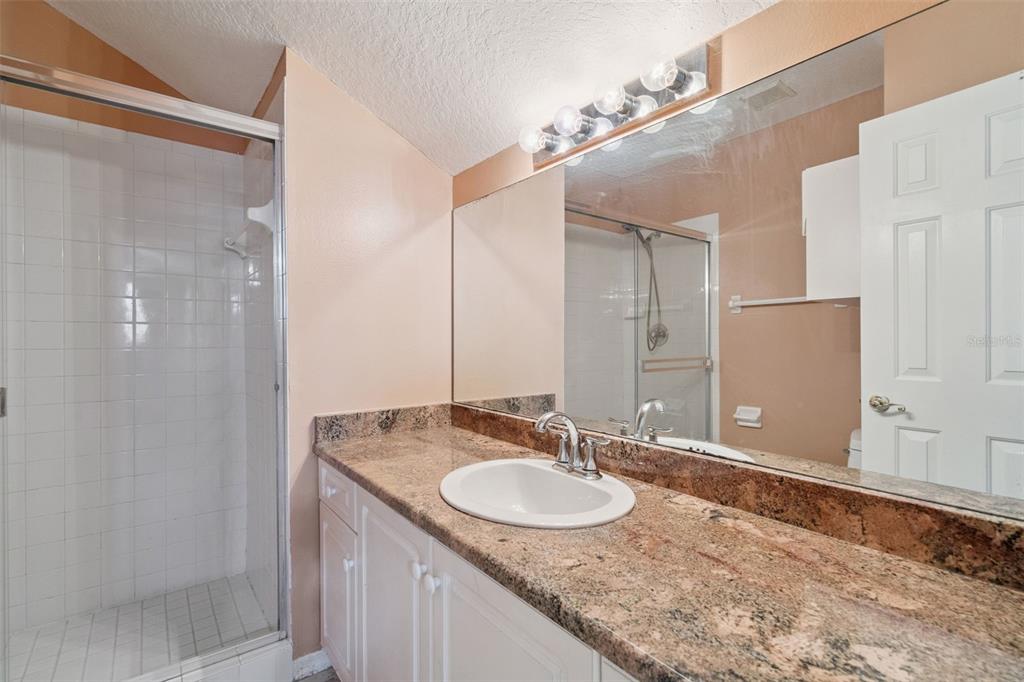 Altamonte Springs, Florida, 32714, United States, 4 Bedrooms Bedrooms, ,4 BathroomsBathrooms,Residential,For Sale,1964766