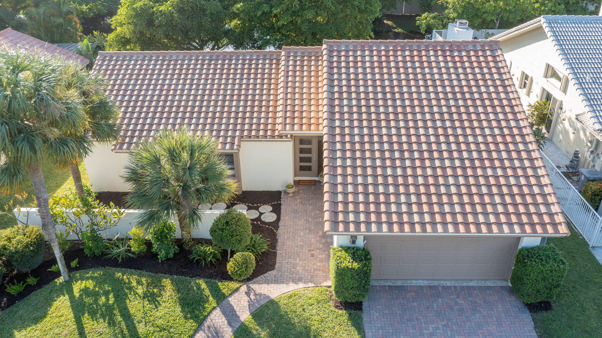 Boca Raton, Florida, 33433, United States, 3 Bedrooms Bedrooms, ,2 BathroomsBathrooms,Residential,For Sale,1989497