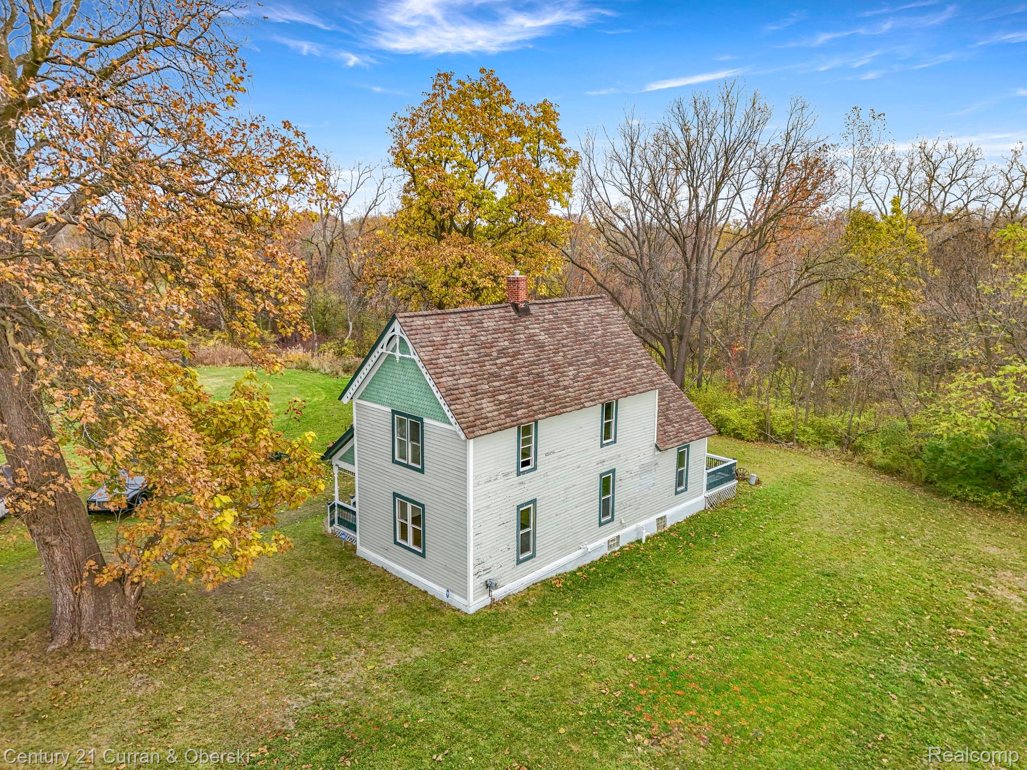 Westland, Michigan, 48185, United States, 3 Bedrooms Bedrooms, ,2 BathroomsBathrooms,Residential,For Sale,1985748