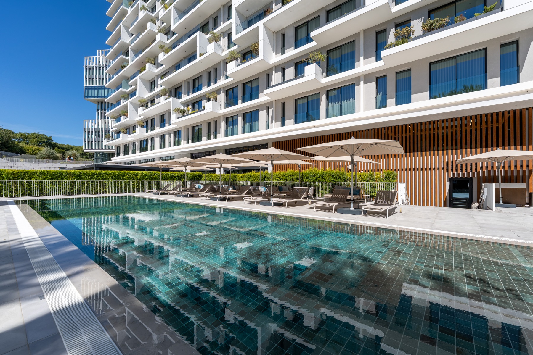  Flat, 2 bedrooms, for Sale - 物件實景