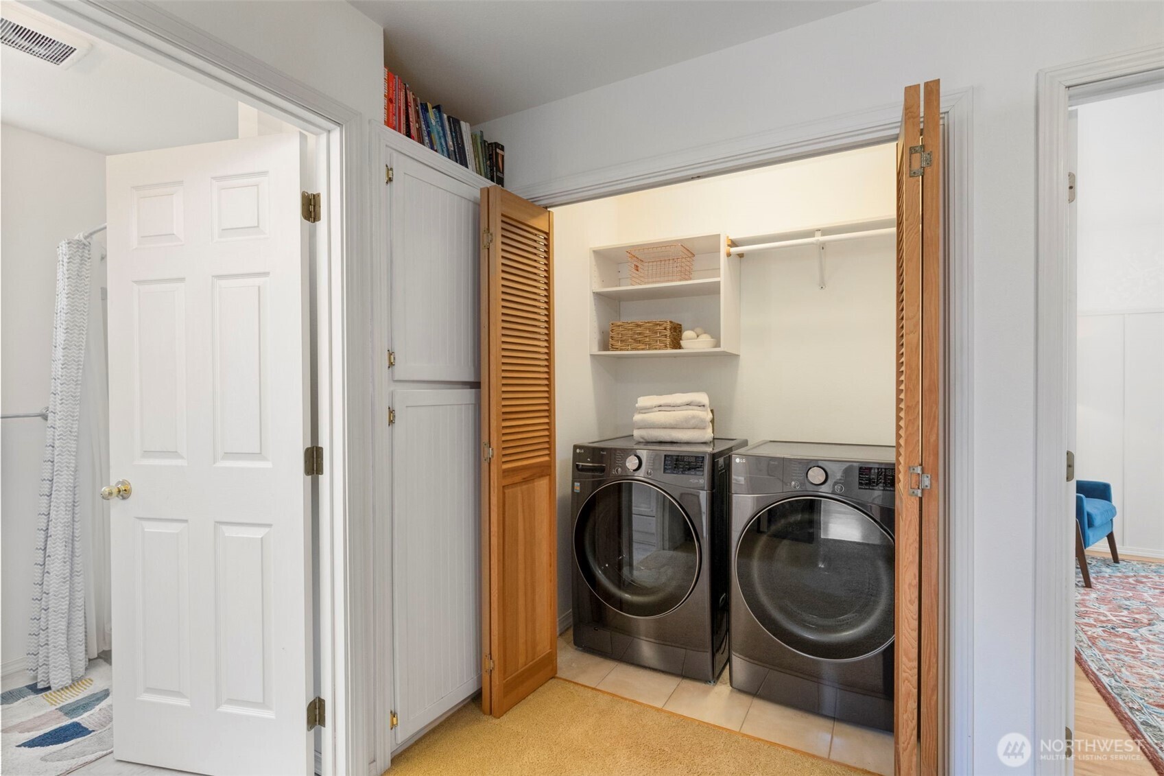 Port Townsend, Washington, 98368, United States, 3 Bedrooms Bedrooms, ,3 BathroomsBathrooms,Residential,For Sale,1847434