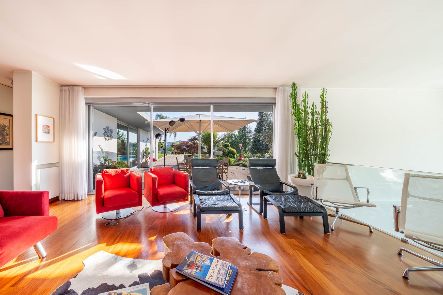  House, 5 bedrooms, for Sale - 物件實景