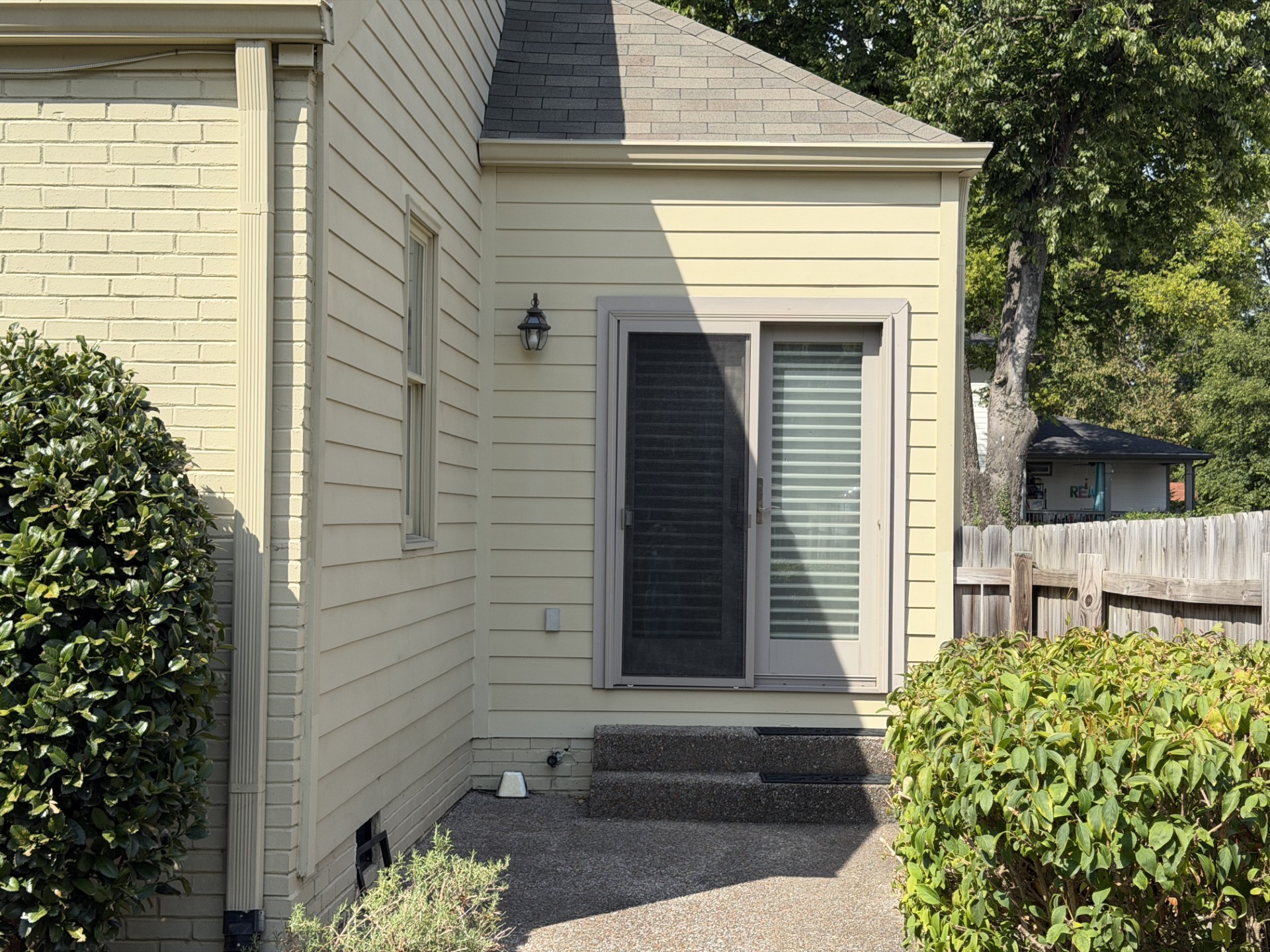  4120 Oriole Pl, Nashville, TN, 37215 - 物件實景