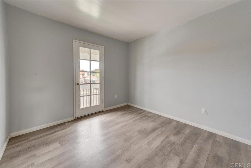 San Ysidro, California, 92173, United States, 3 Bedrooms Bedrooms, ,2 BathroomsBathrooms,Residential,For Sale,1847201