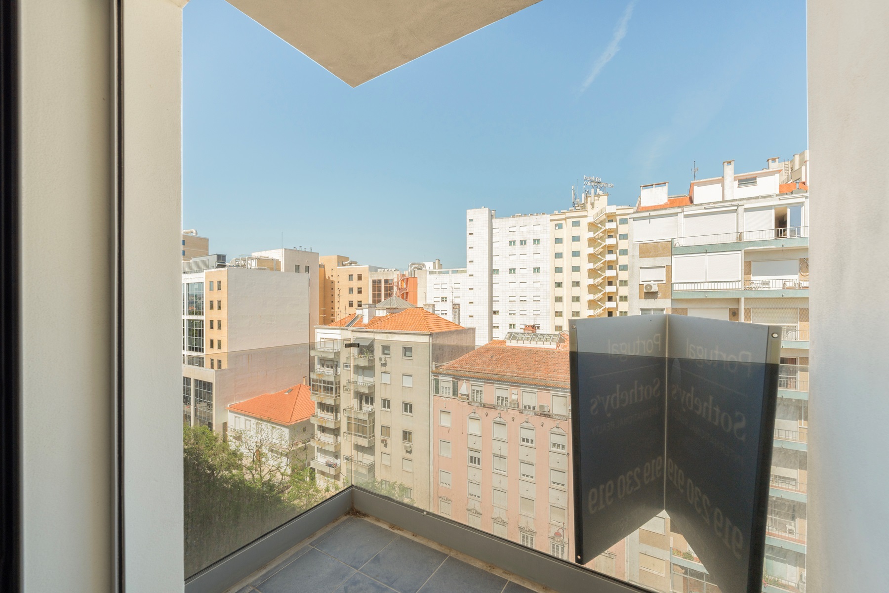  Flat, 3 bedrooms, for Sale - 物件實景