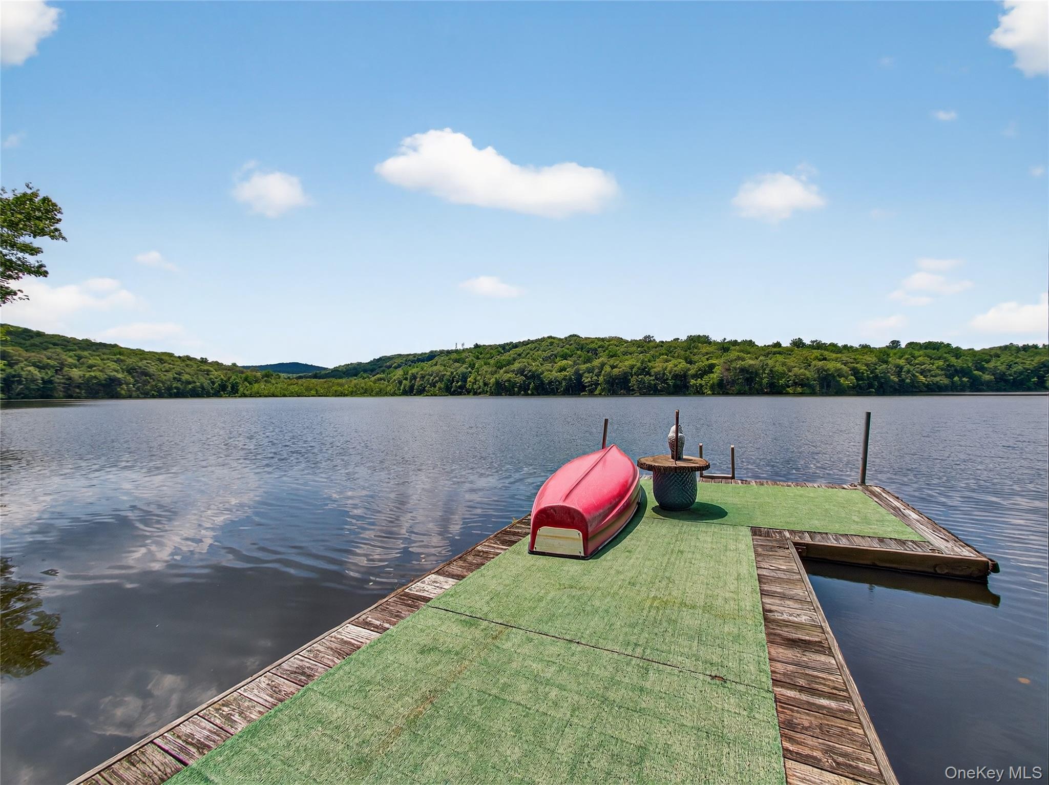 Sloatsburg, New York, 10974, United States, 5 Bedrooms Bedrooms, ,5 BathroomsBathrooms,Residential,For Sale,1982230