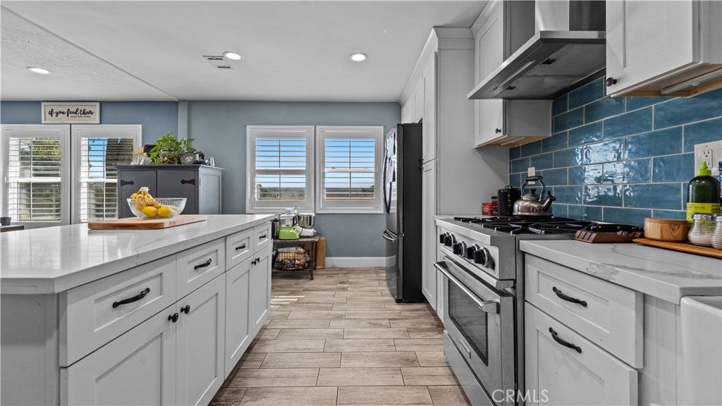 Jurupa Valley, California, 92509, United States, 4 Bedrooms Bedrooms, ,3 BathroomsBathrooms,Residential,For Sale,2012120
