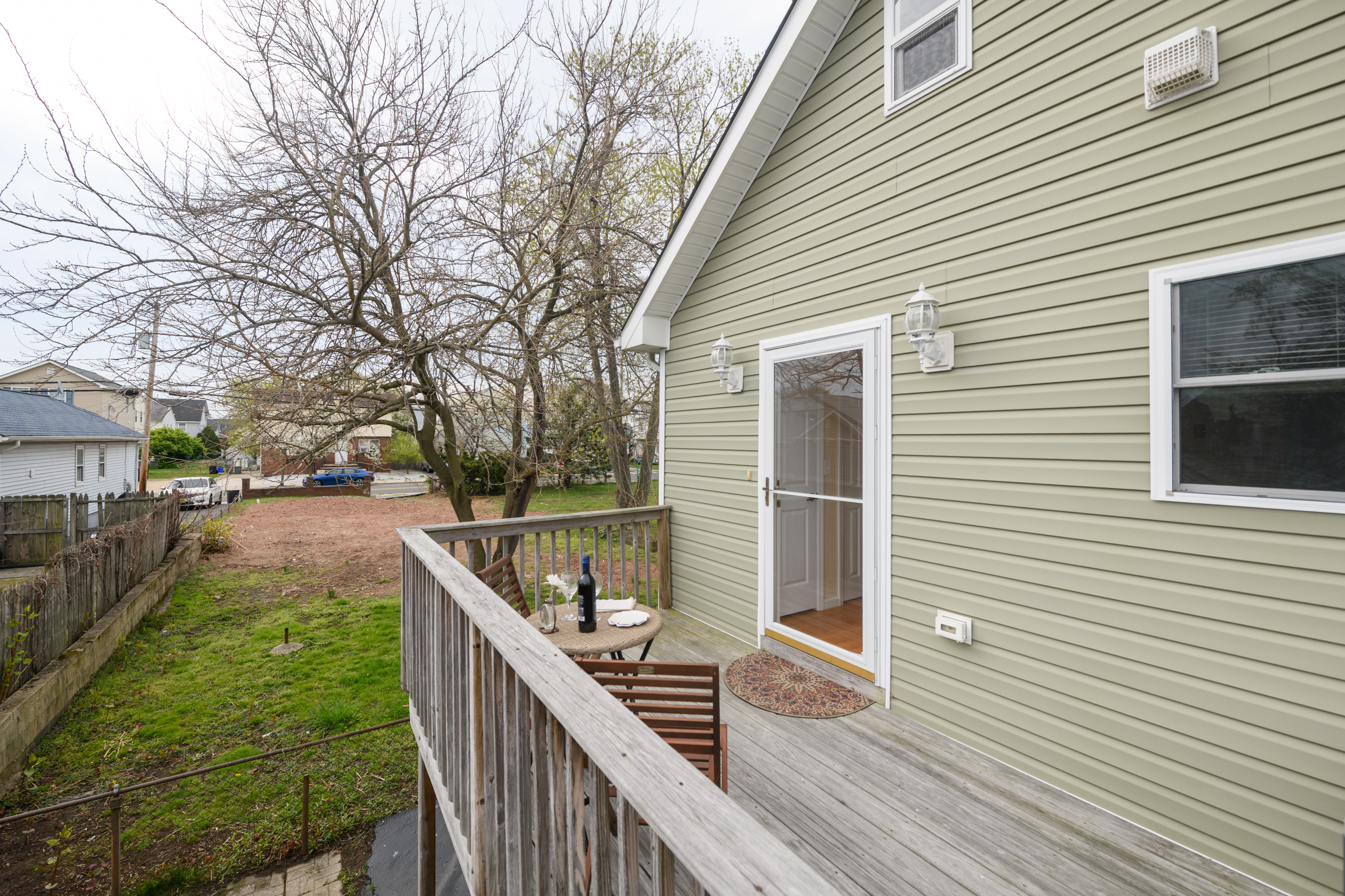  live in union  beach - 物件實景