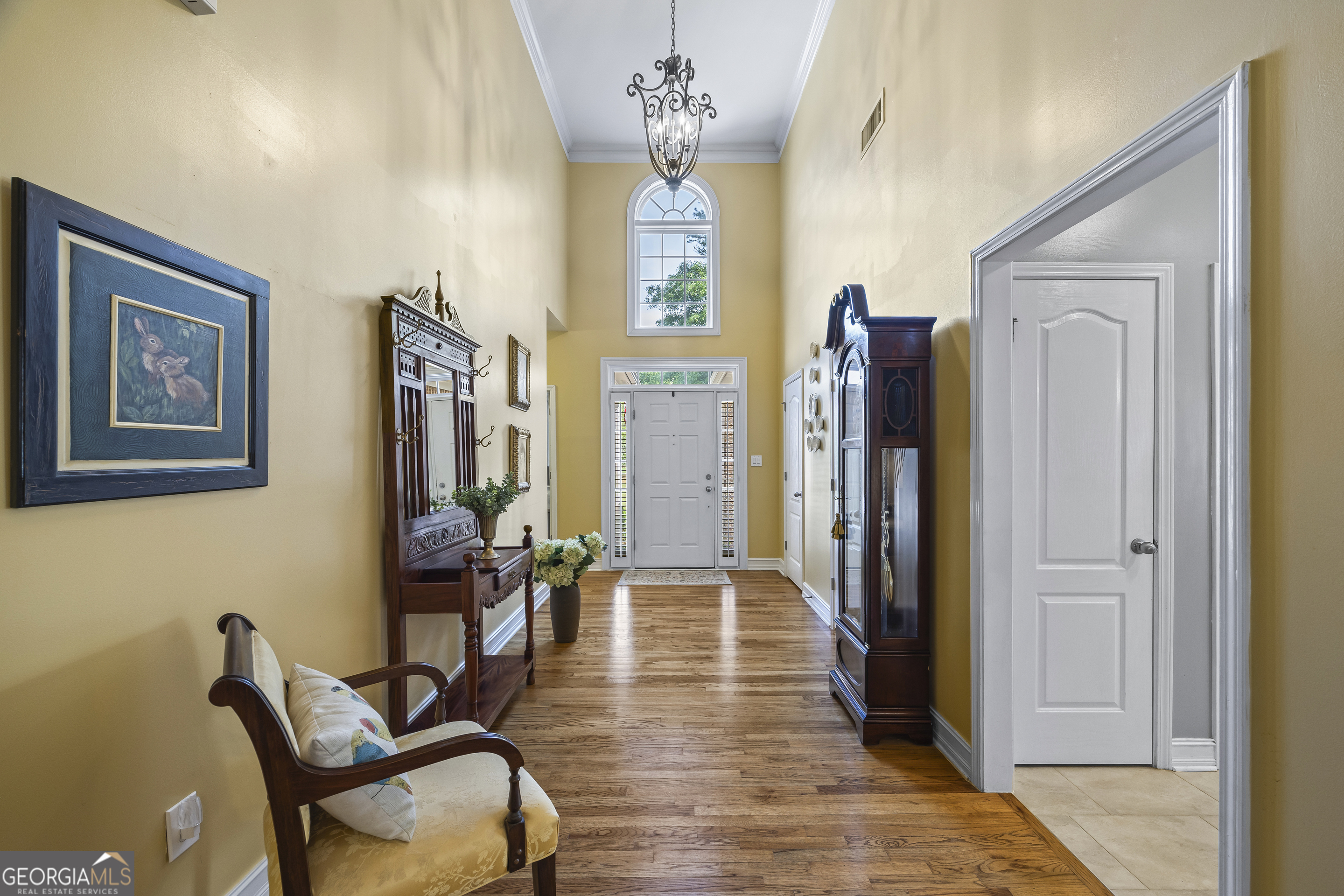 Athens, Georgia, 30606, United States, 3 Bedrooms Bedrooms, ,4 BathroomsBathrooms,Residential,For Sale,1805022