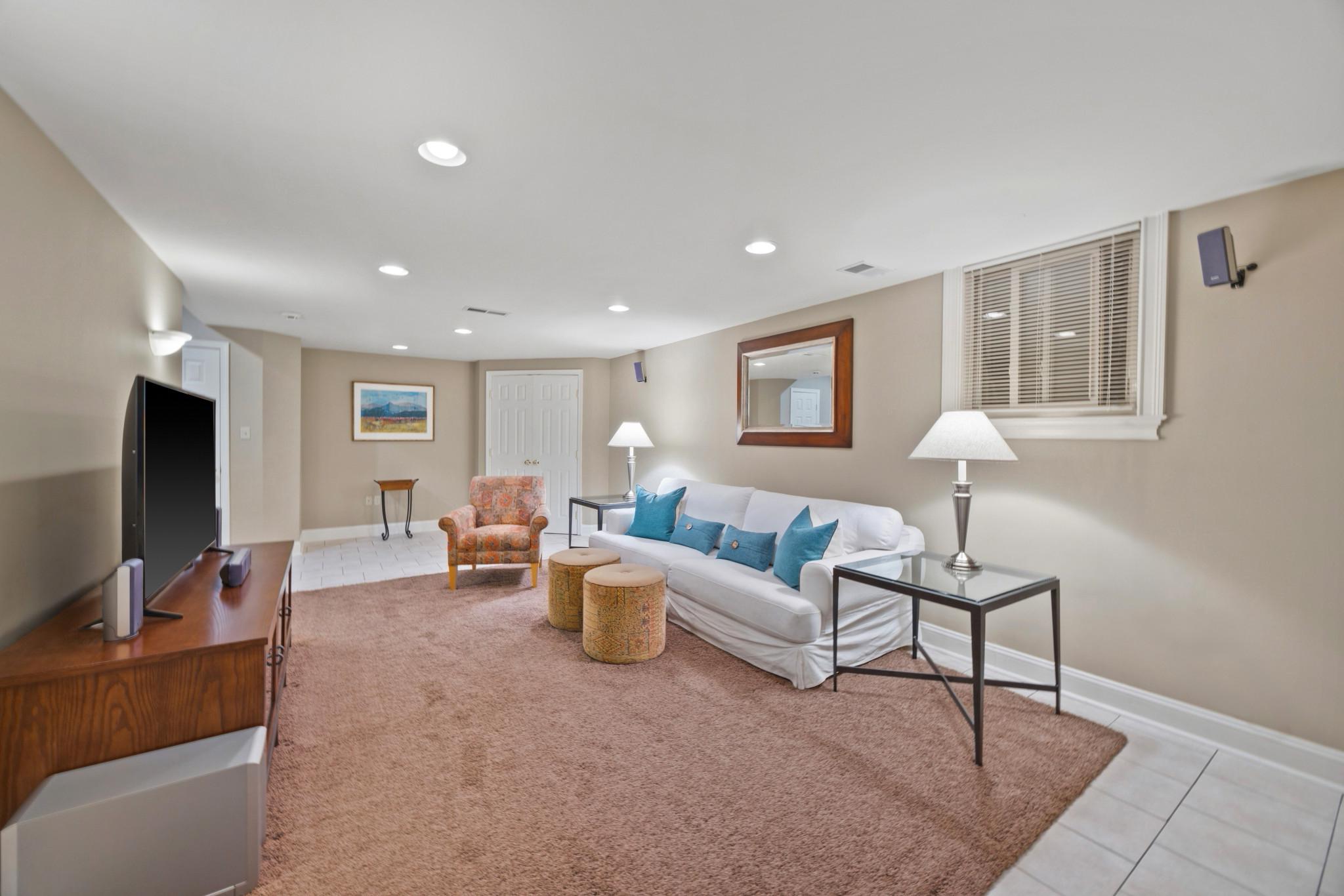  3403 Hidden River View Road, Annapolis, MD, 21403 - 物件實景