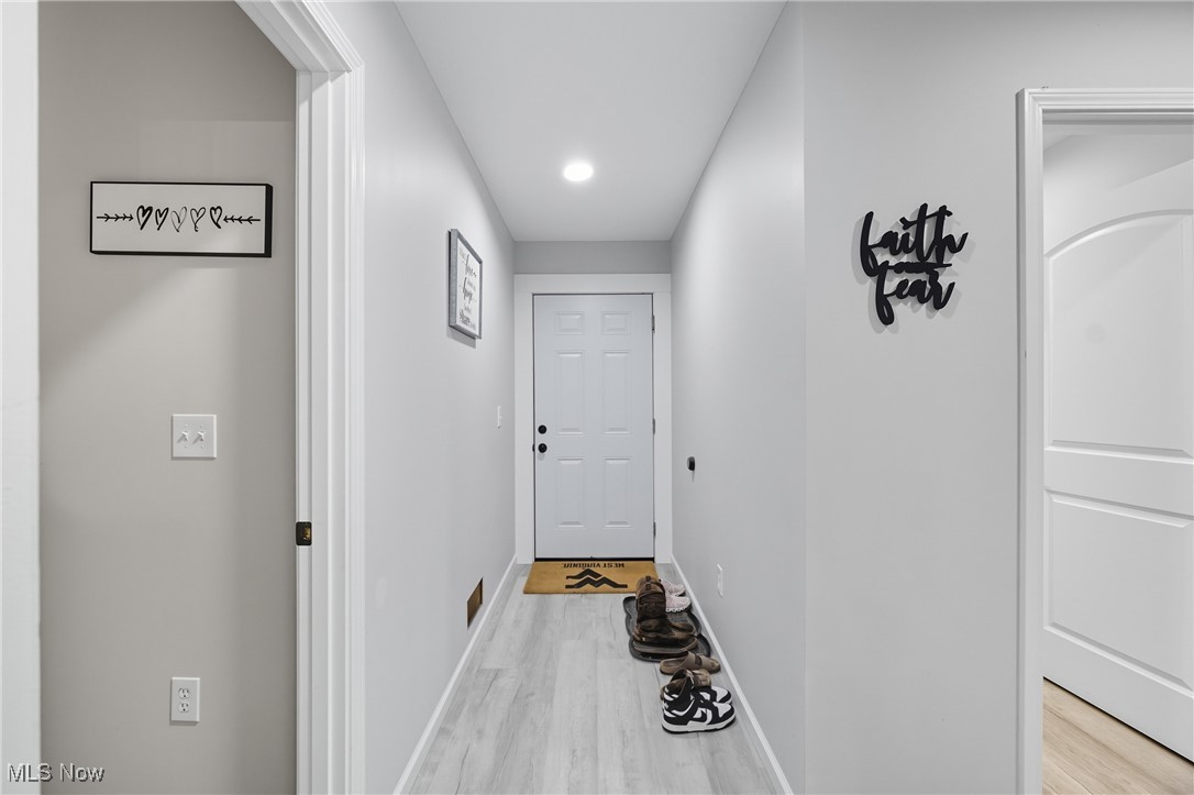 Washington, West Virginia, 26181, United States, 3 Bedrooms Bedrooms, ,3 BathroomsBathrooms,Residential,For Sale,1961068