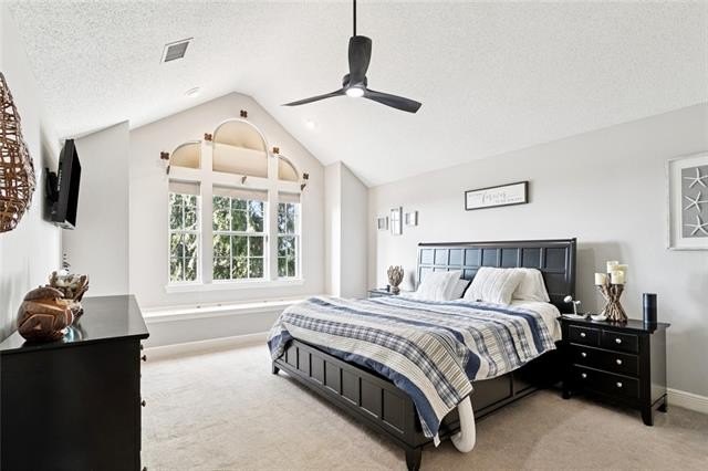 Slidell, Louisiana, 70458, United States, 4 Bedrooms Bedrooms, ,4 BathroomsBathrooms,Residential,For Sale,1982965